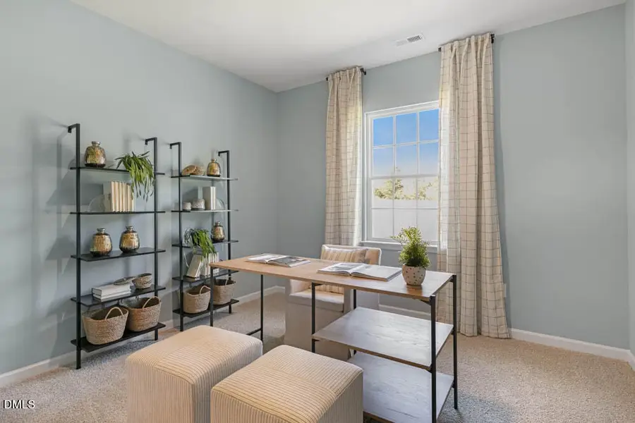 169 Reagan Crest Drive, Clayton, NC 27520 - #3