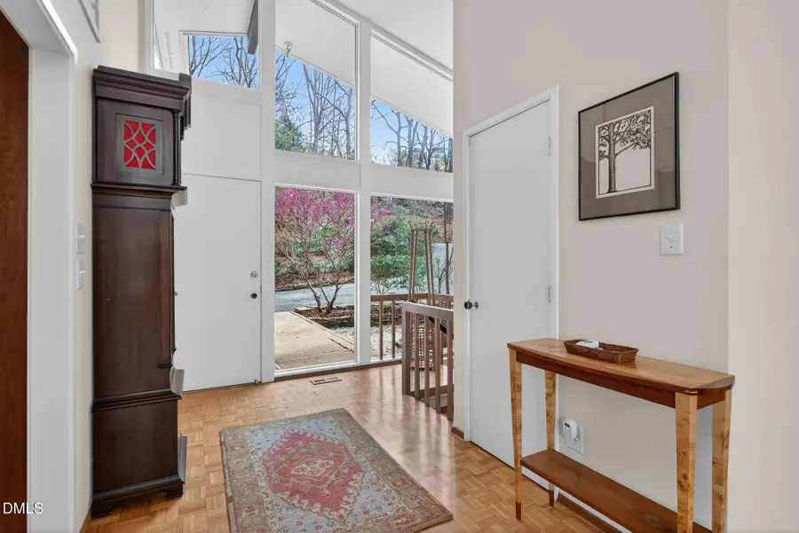 414 Westwood Drive, Chapel Hill, NC 27516 - #3