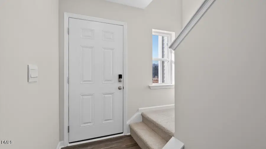 112 Clementine Street, Sanford, NC 27332 - #2