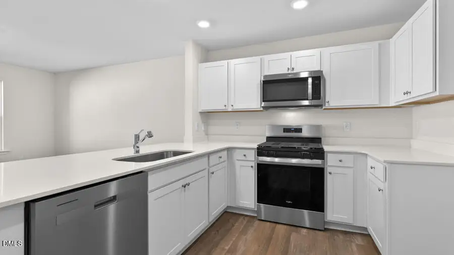 112 Clementine Street, Sanford, NC 27332 - #3