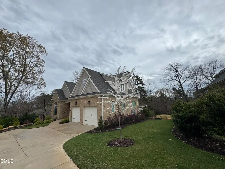 54505 Craig, Chapel Hill, NC 27517 - #2