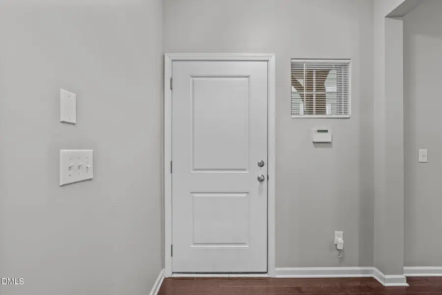 738 Wickham Ridge Road, Apex, NC 27539 - #3