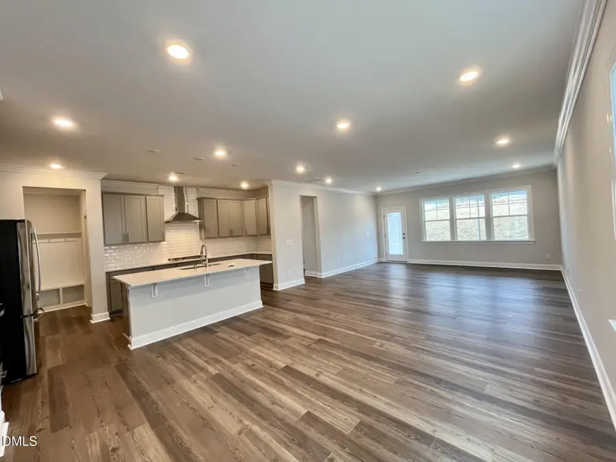 128 Fablewood Trail, Garner, NC 27529 - #3