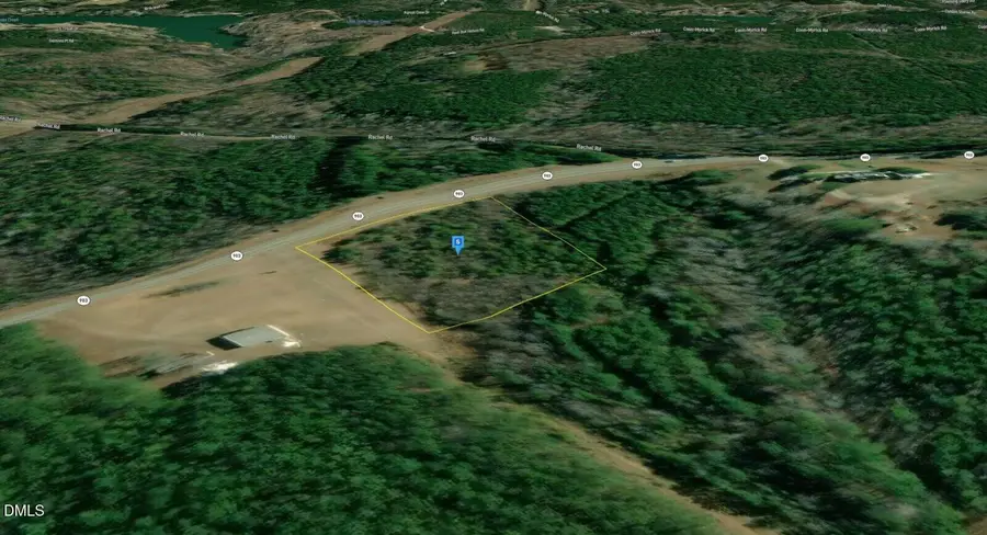 000 1357 State Road, Littleton, NC 27850 - #3