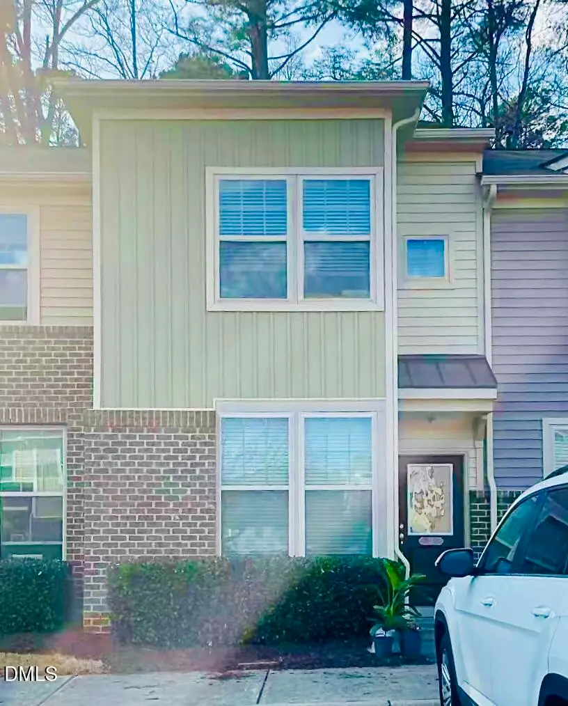 18 Pocono Drive, Durham, NC 27705 - #1