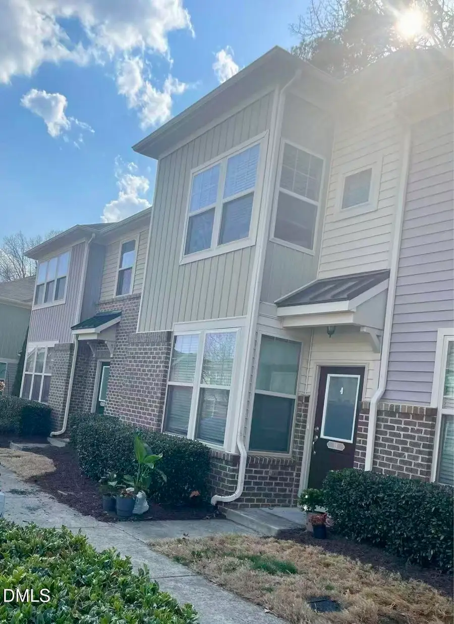 18 Pocono Drive, Durham, NC 27705 - #2