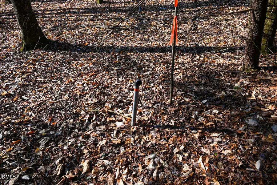 0 K Fork Road, Madison, NC 27025 - #3