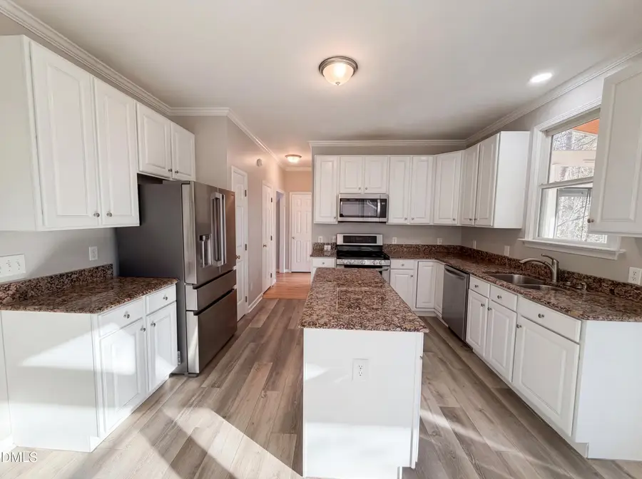 304 Arlington Ridge Ridge, Cary, NC 27513 - #2