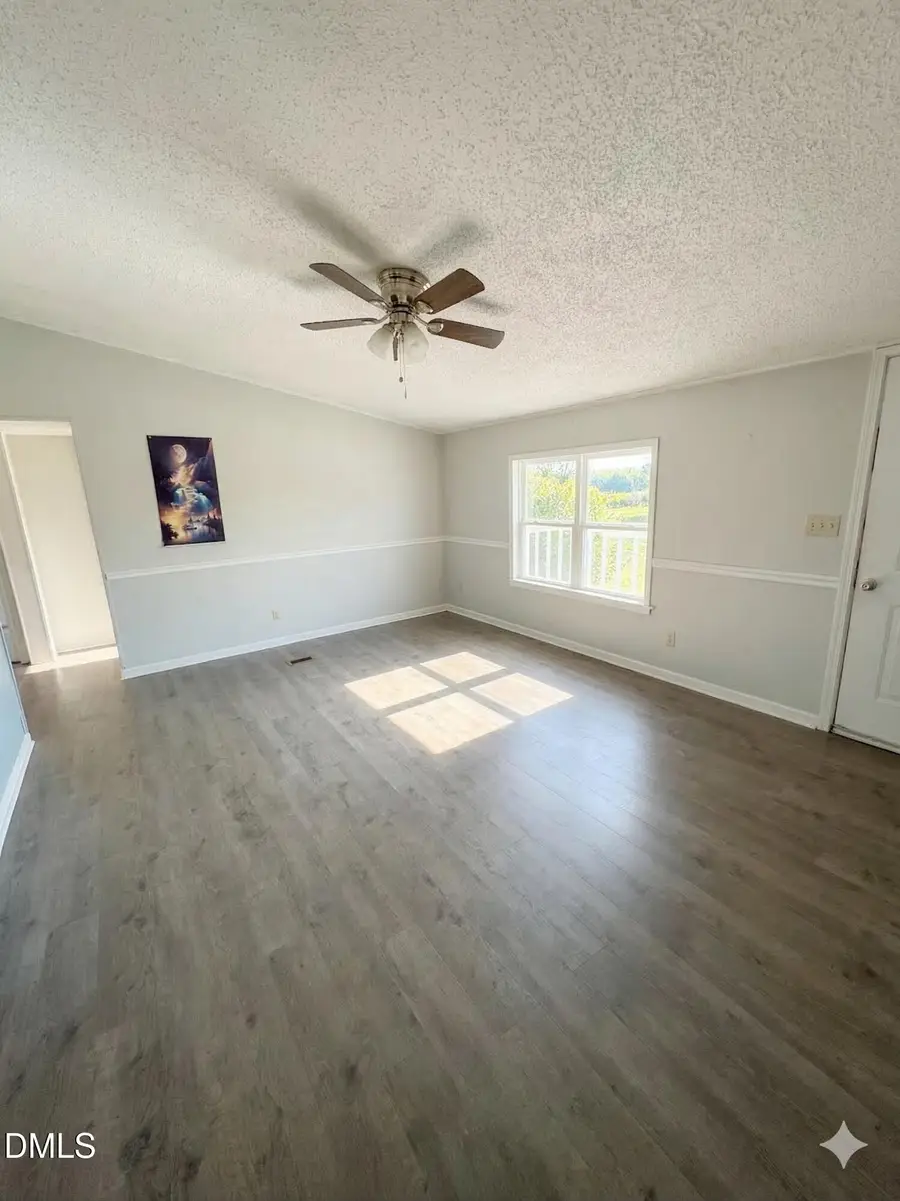 481 Mount Hebron Road, Castalia, NC 27816 - #2