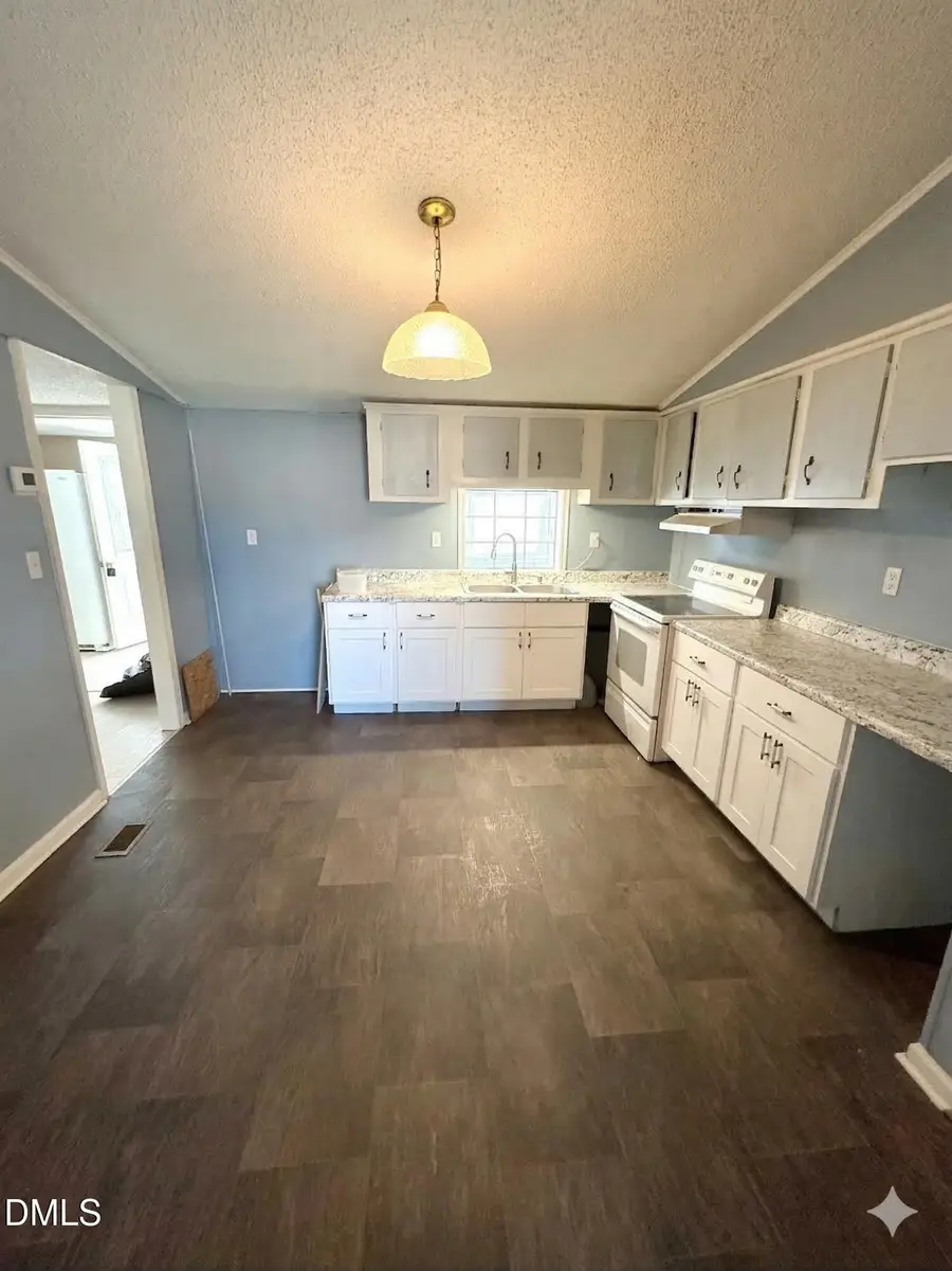 481 Mount Hebron Road, Castalia, NC 27816 - #3