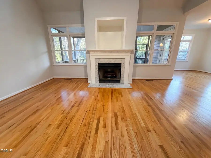 729 E Ivy Valley Drive, Fuquay Varina, NC 27526 - #3