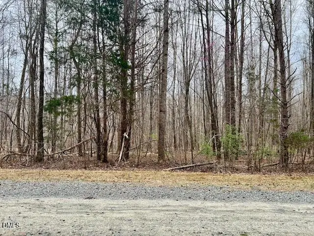 1556 Dogwood Drive, Oxford, NC 27565 - #3