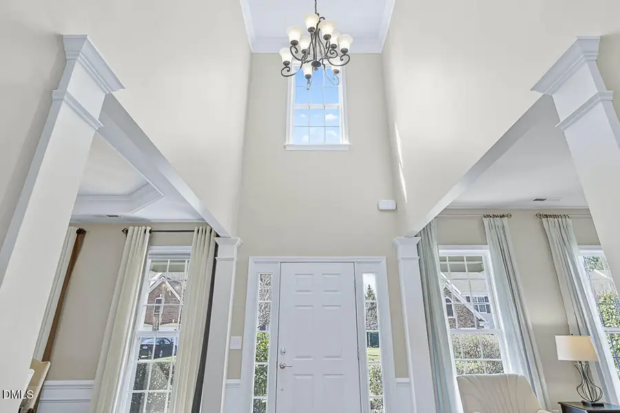 307 Affinity Lane, Cary, NC 27519 - #3