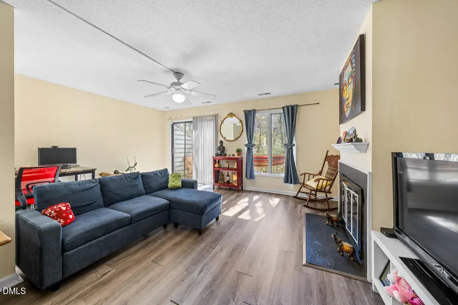 250 S Estes Drive #Apt 61, Chapel Hill, NC 27514 - #2