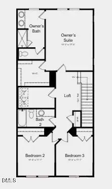 196 Hank Way, Angier, NC 27501 - #3