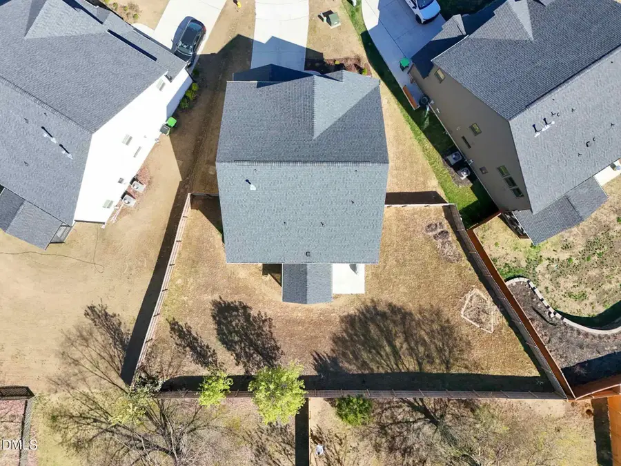 104 Whey Court, Wake Forest, NC 27587 - #3