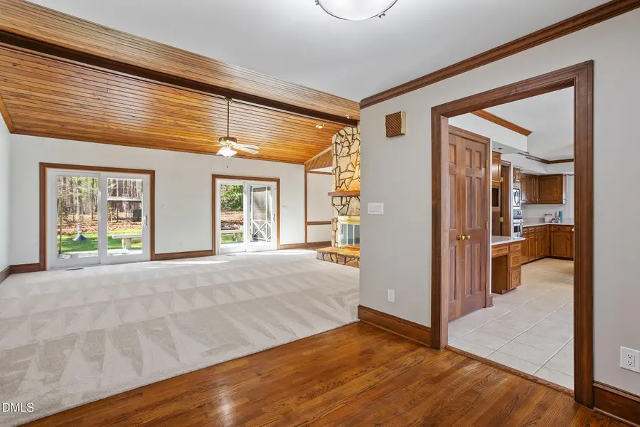 8616 Oneal Road, Raleigh, NC 27613 - #3