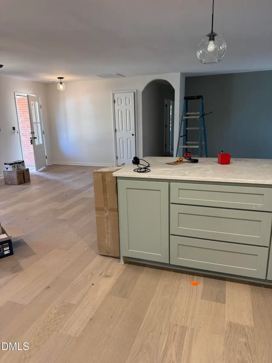 3509 Morningside Drive, Raleigh, NC 27607 - #3