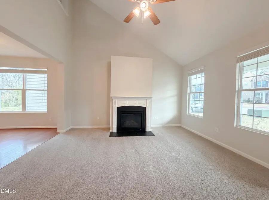 3933 Massey Run, Raleigh, NC 27616 - #3