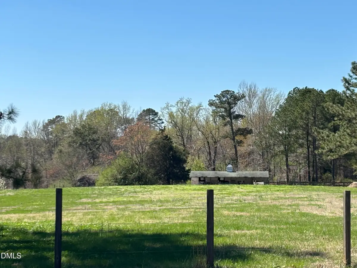 344 J B Leonard Road, Castalia, NC 27816 - #1