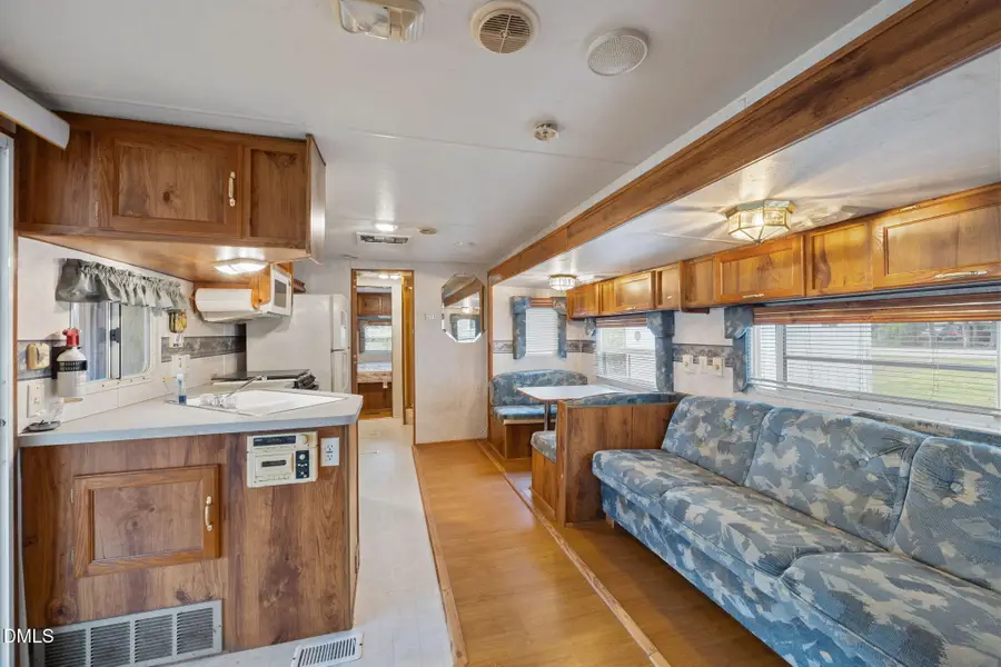 1561 Sagamore Drive, Louisburg, NC 27549 - #2