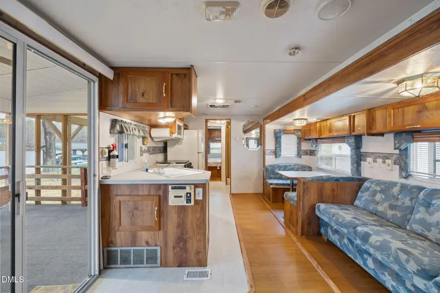 1561 Sagamore Drive, Louisburg, NC 27549 - #3