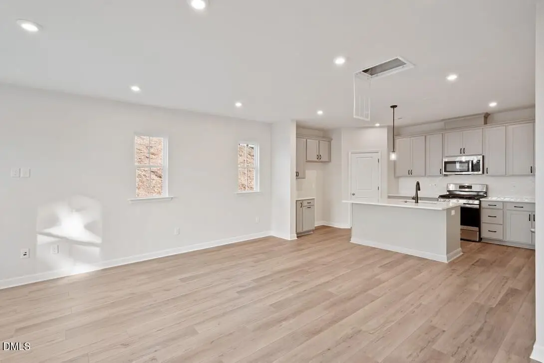 200 Solaire Alley, Wake Forest, NC 27587 - #1