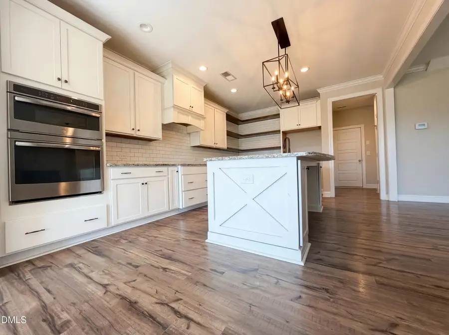 813 Copper Beech Lane, Wake Forest, NC 27587 - #2