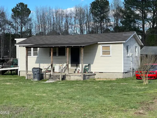 914 Church Street, Morrisville, NC 27560