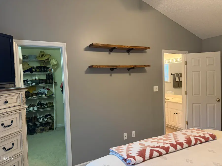 1005 Stonewater Drive, Raleigh, NC 27603 - #3