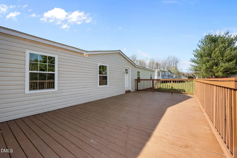 3549 Flynt Road, Liberty, NC 27298 - #3