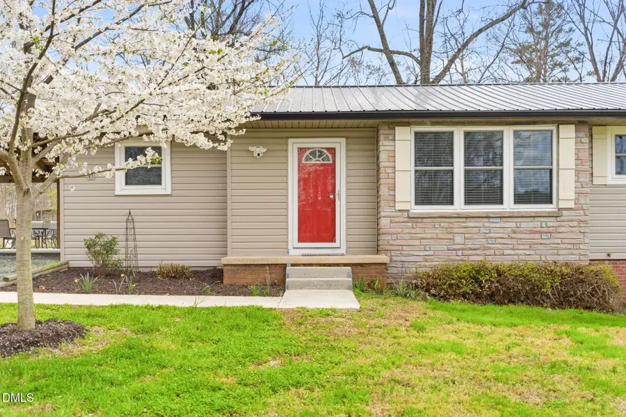 944 Sunset Drive, Graham, NC 27253 - #2