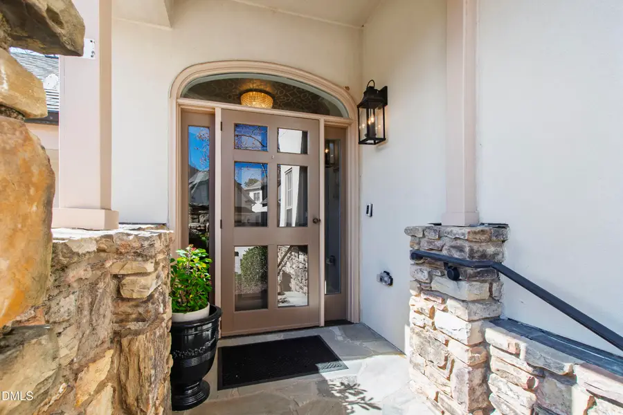 95109 Vance Knoll, Chapel Hill, NC 27517 - #2