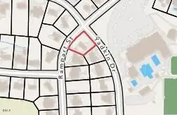 4829 Yadkin Drive, Raleigh, NC 27609 - #1