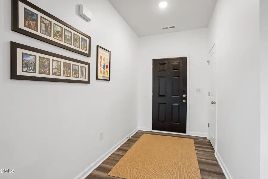 303 Kenison Way, Pikeville, NC 27863 - #2