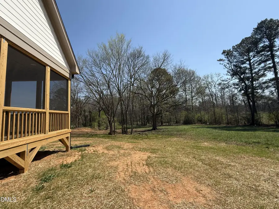 5545 Silk Hope Gum Springs Road, Siler City, NC 27344 - #2