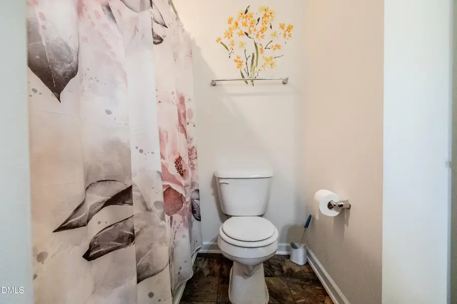 1428 Montonia Street, Wake Forest, NC 27587 - #3