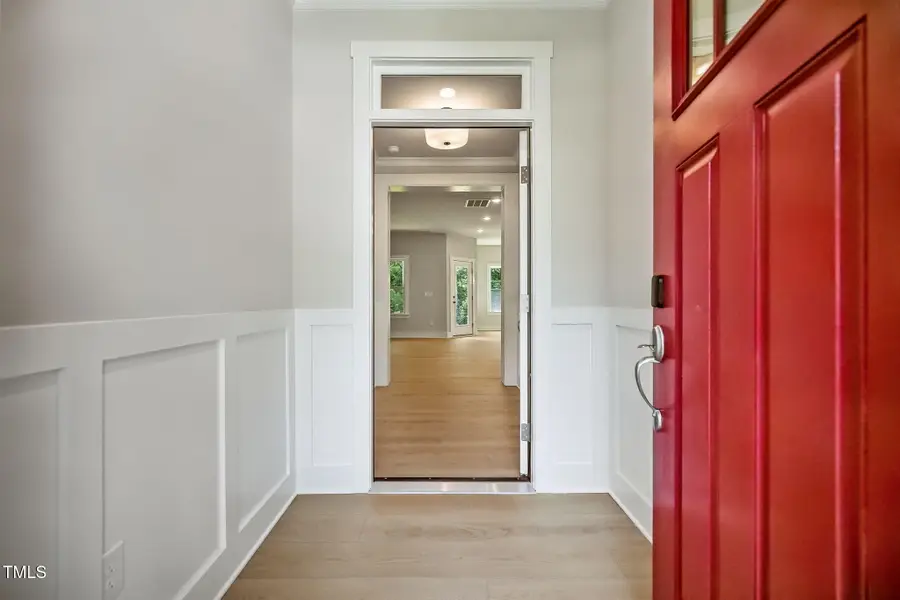 156 Sweetfern Lane, Zebulon, NC 27597 - #2