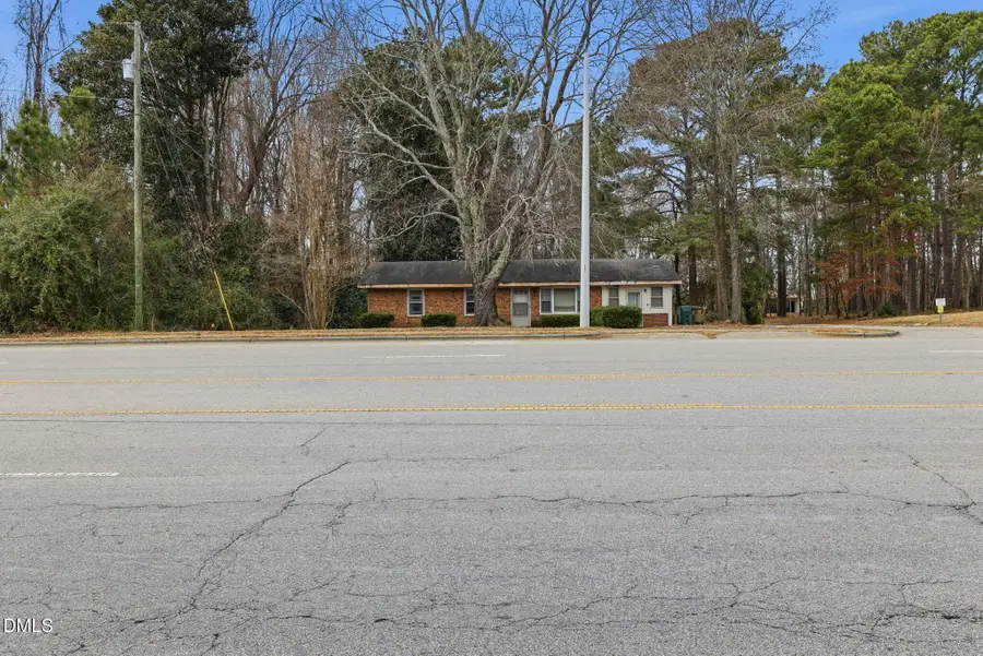 1025 Evans Road, Cary, NC 27513 - #2