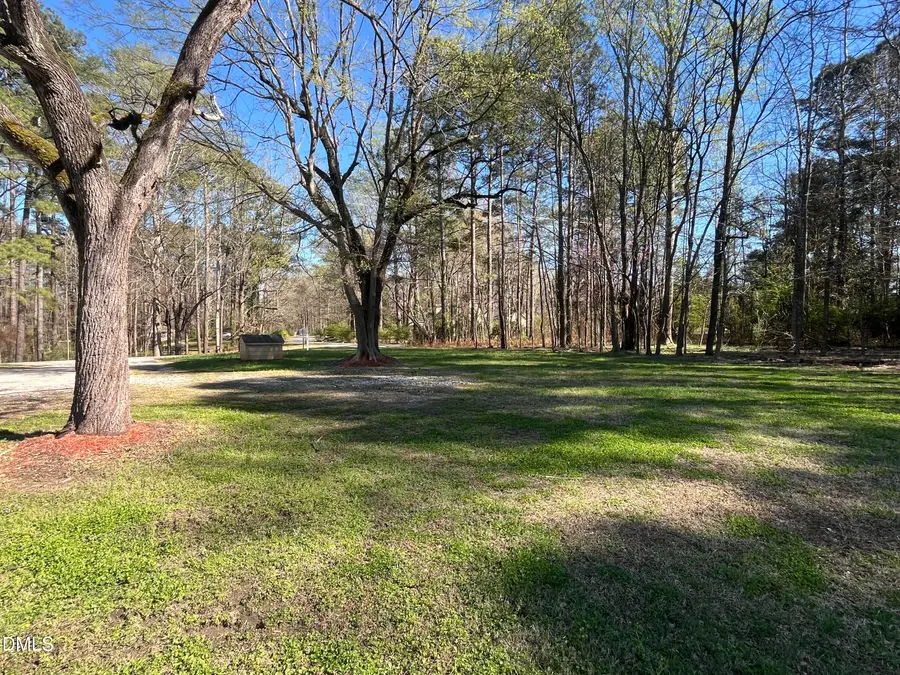 10136 Fanny Brown Road, Raleigh, NC 27603 - #2