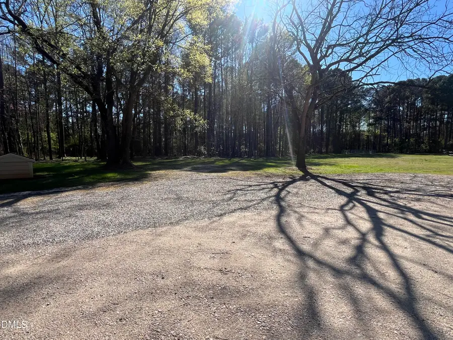 10136 Fanny Brown Road, Raleigh, NC 27603 - #3