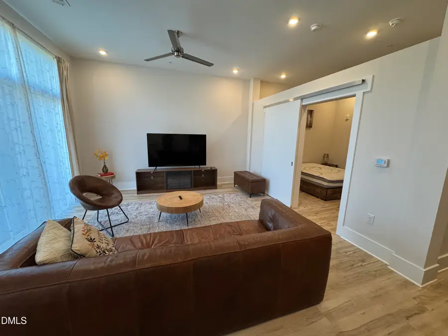 2441 Campus Shore Drive, Raleigh, NC 27606 - #2