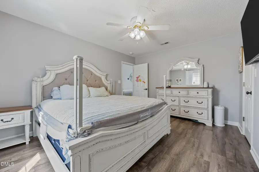 35 Birch Grove Lane, Coats, NC 27521 - #2