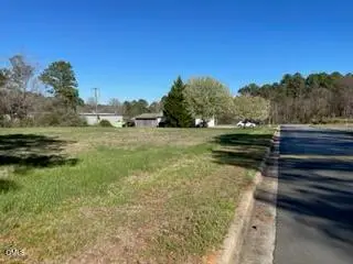 00 Lewis, Oxford, NC 27565 - #1