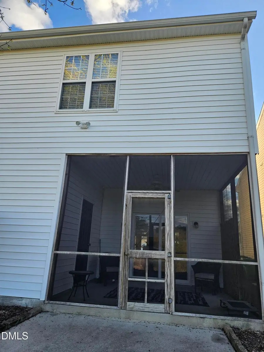 5984 Osprey Cove Drive, Raleigh, NC 27604 - #2