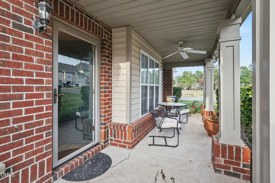 2016 Kedvale Avenue, Raleigh, NC 27617 - #3