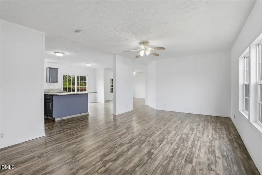 313 Myers Road, 12 Rocky Mount, NC 27801 - #3