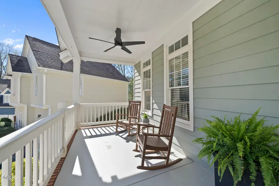 10009 Duval Street, Raleigh, NC 27614 - #3