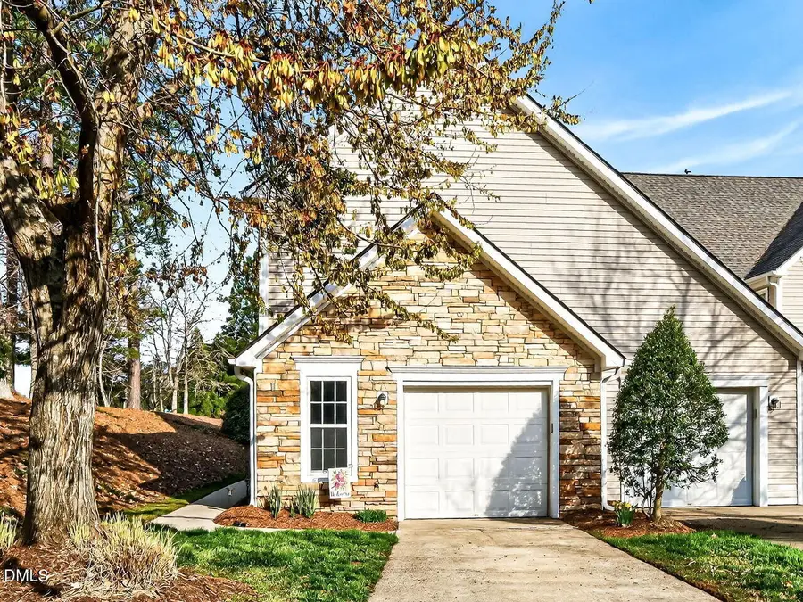 422 Intern Way, Durham, NC 27713 - #3