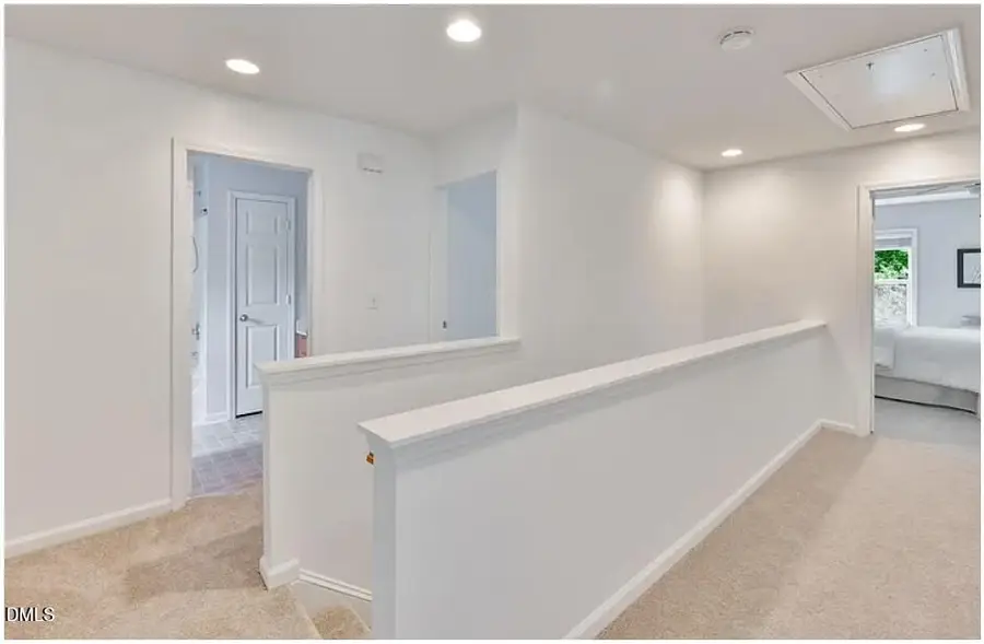 407 Elm Farm Place, Morrisville, NC 27560 - #3